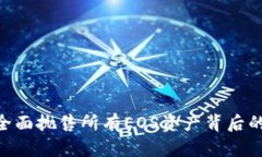 Tokenim全面抛售所有EOS资产