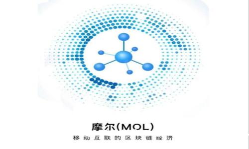 全球最热门的比特币钱包：选择最佳数字货币存储工具的指南