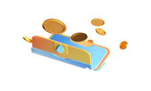 如何选择与使用以太坊钱包：全面指南与注意事项