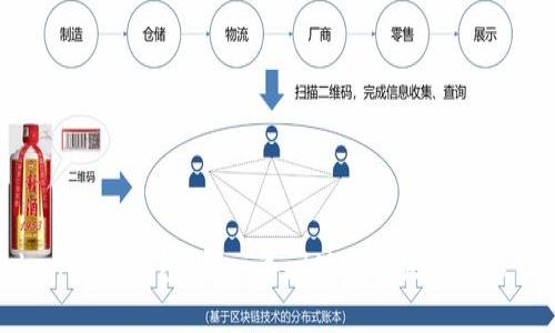 Tokenim冷钱包：哪一年问世及其发展历程分析