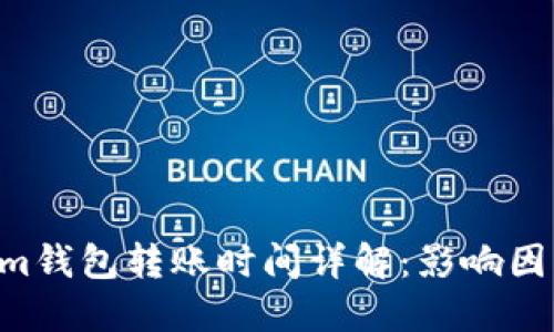 Tokentokenim钱包转账时间详解：影响因素与提升技巧