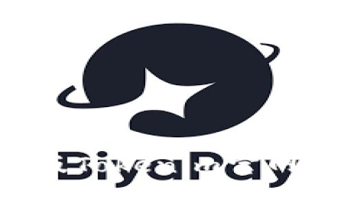 如何下载安卓版Tokenim官网应用：完整指南