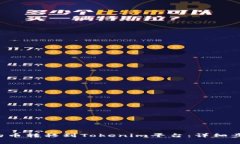 如何将A网中的币转移到