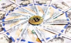 思考一个并且最接近用户