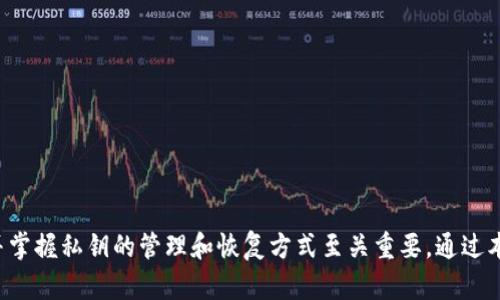 私钥恢复大揭秘：Tokenim的安全性与恢复策略

关键词：Tokenim, 私钥恢复, 区块链安全

---

在数字货币快速发展的时代，私钥的管理和恢复成为了用户最为关注的话题之一。随着Tokenim等数字资产管理工具的普及，越来越多的用户开始关注私钥的安全与恢复方法。本文将围绕“Tokenim私钥恢复”这一主题进行详细探讨，为用户提供全面的知识和指导。

Tokenim是什么？
Tokenim是一个用户友好的数字资产管理平台，目的是为用户提供一种安全、快捷的方式来管理和交易各种加密货币。Tokenim不仅支持多种数字货币，还提供多种安全措施，以确保用户的资产安全。作为平台的核心，私钥的安全管理显得尤为重要。

在了解Tokenim之前，我们首先要明确私钥的定义。私钥是与用户的加密货币地址相关联的一个复杂密码，只有拥有该私钥，用户才能对其加密资产进行访问、转账或交易。因此，私钥的保护与管理是每个投资者的重中之重。

私钥丢失的后果和影响
一旦用户丢失了私钥，便失去了对其数字资产的控制权。无论是因为遗忘、设备故障还是意外删除，私钥的丢失意味着用户无法再访问其数字货币账户。这种情况下，用户将面临巨大的经济损失。

此外，如果用户的私钥被他人获取，将导致其数字资产被盗。因此，私钥的安全不仅关乎个人资产，还关系到整个区块链生态的秩序与安全。

Tokenim私钥恢复的方式
Tokenim平台为用户提供了一些私钥恢复的策略。首先，用户在创建Tokenim账户时，应注意保存生成的助记词或直接备份私钥。这是恢复账户的首要步骤。助记词由一组随机生成的单词构成，能够帮助用户在设备损坏或丢失情况下，恢复访问权限。

如果用户忘记了自己的助记词或私钥，Tokenim平台将不会提供任何形式的恢复服务。这是因为区块链技术的去中心化特性决定了资产的拥有者对自身密钥的绝对控制。用户在利用Tokenim管理资产时，必须时刻保持自身信息的安全。

当然，Tokenim也提供了一些安全教育和指导，帮助如何有效备份和保护自己的私钥。例如，用户可以使用冷钱包、硬件钱包等方式来存储私钥，降低网络攻击的风险。

私钥恢复的注意事项
在进行私钥的备份或者恢复时，用户需要特别注意以下几点：
ul
    listrong备份的位置：/strong确保私钥及助记词的备份在安全的位置，不要保存在网络连接的设备上，避免被黑客攻击。/li
    listrong完整性：/strong确保获得的私钥或助记词没有错误，任何一个字符的错误都会导致无法恢复账户。/li
    listrong定期更新：/strong定期检查备份，确保其有效性，以应对设备损坏或丢失的情况。/li
/ul

常见问题解答
在了解Tokenim私钥恢复的过程中，用户常常会有一些疑问。以下是五个相关问题的深入解析。

问题1：如果我丢失了助记词或者私钥，该怎么办？
如果用户丢失了助记词或私钥，恢复账户的难度将非常大。Tokenim并没有提供任何负责恢复账户的服务。此时，用户需要牢记数字资产的不可逆性，务必要妥善保管助记词和私钥。为避免这样的情况，建议用户在创建账户时，采取多种备份方案，包括使用纸质记录、冷钱包等方式，提高安全性。

此外，用户还可以评估自己数字资产的风险，以决定在初期时采用少量资产进行交易，逐步熟悉平台的操作与安全防护。

问题2：助记词和私钥的区别是什么？
助记词和私钥在使用上有很大的区别。助记词是由一组随机生成的单词组成，通过这些单词，用户可以恢复私钥。私钥是与一个特定数字资产账户相对应的一个数字串，是直接访问和控制该账户所必需的。

助记词具有易于记忆和书写的特点，而私钥通常是复杂的字符串，不易记忆。因此，助记词是很多用户选择的安全备份方式。了解两者的区别有利于用户选择合适的方法来管理和保护数字资产。

问题3：如何确保私钥的安全性？
为确保私钥的安全性，用户可采取以下措施：
ul
    listrong冷储存：/strong使用冷钱包或硬件钱包进行私钥的储存，避免网络攻击。/li
    listrong定期更改：/strong定期对私钥进行更新，同时备份新的助记词。/li
    listrong安全环境：/strong在安全的网络环境下访问Tokenim，避免使用公共Wi-Fi等可能存在风险的网络。/li
/ul

此外，用户还可定期进行安全知识的学习，跟随Tokenim及其他安全团队提供的最新安全动态，提高个人资产的保护能力。

问题4：Tokenim是否有其他恢复账户的方法？
Tokenim的设计旨在保护用户资产安全，因此没有其他恢复账户的方法。一旦用户丢失了私钥和助记词，平台将无法帮助用户恢复账户。这是区块链去中心化系统的特点之一，用户必须对自己的私钥负责。

为此，用户应在创建账户时仔细阅读相关政策，并遵循最佳实践来保护自己的私钥。此外，用户还可以利用Tokenim提供的各种安全措施，如双重验证等，增强账户的安全性。

问题5：有哪些常见的私钥管理错误？
在管理私钥的过程中，用户常常会犯一些错误：
ul
    listrong未备份助记词：/strong很多用户在创建账户时会忽视助记词的备份，导致后续无法恢复账户。/li
    listrong储存方式不当：/strong在不安全的网络或设备上储存私钥，增加了被盗的风险。/li
    listrong对安全性缺乏重视：/strong用户可能会低估私钥保护的重要性，造成巨大的经济损失。/li
/ul

为了避免这些错误，用户应持续关注私钥的管理和保护，采取适当的技术手段和安全措施，确保资产安全。

---

总结而言，Tokenim私人钥匙的恢复不仅是一个技术问题，更是一个安全意识的问题。对于每一个数字货币用户而言，理解并掌握私钥的管理和恢复方式至关重要。通过本篇文章的深入分析，相信读者在面对私钥的保护和恢复问题时，能够更加从容应对。