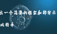 注意：由于篇幅限制，以