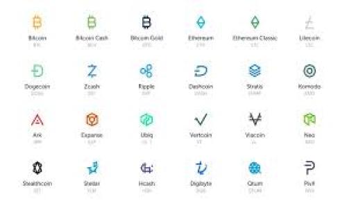 Tokenim冷钱包支持的币种详解与使用指南