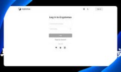 区块链支付钱包与POS机的