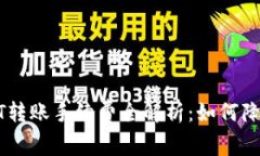 2023年USDT转账手续费全解析