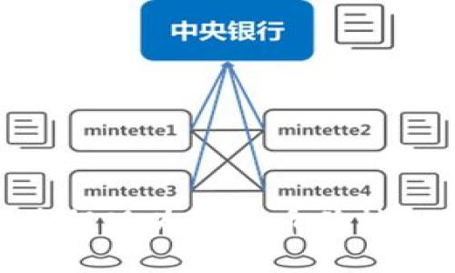 Tokenim如何将收益提现为人民币并转入银行卡的详细指南