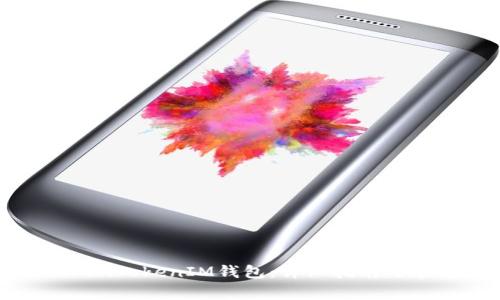 如何注册TokenTokenIM钱包：详细指南与常见问题解答