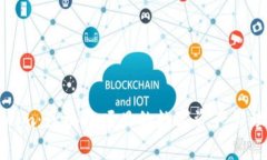 Tokenim：区块链项目的数字