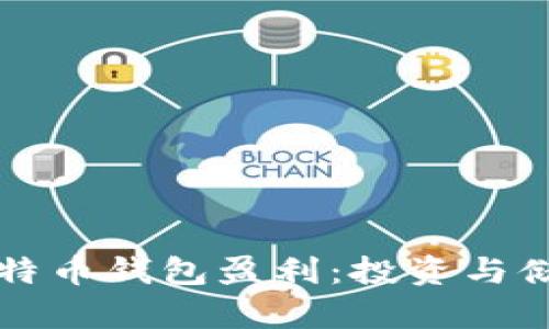 如何通过比特币钱包盈利：投资与储存策略解析