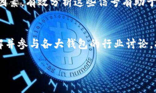 思考

								
                        </div>
					<!-- Share & comments area start -->
					<div class=