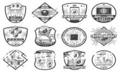 2023年区块链钱包排行榜：