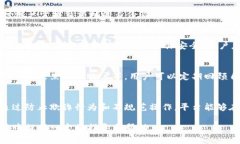 在讨论“tokenim账户会被风