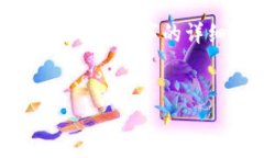 注意：由于一般情况无法