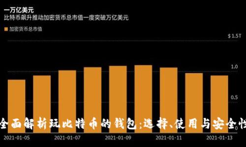 全面解析玩比特币的钱包：选择、使用与安全性