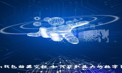 Tokenim钱包糖果空投：如何获取最大的数字货币福利