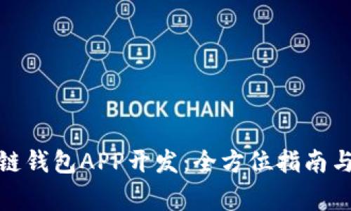 安徽区块链钱包APP开发：全方位指南与注意事项
