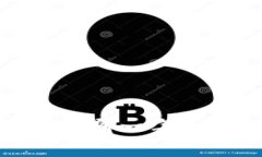 TokenTokenIM钱包创立于哪一