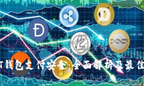 USDT钱包支付安全：全面解析及最佳实践