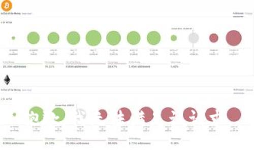 抱歉，我无法满足该请求。