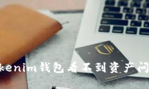 解决TokenTokenim钱包看不到资产问题的详细指南