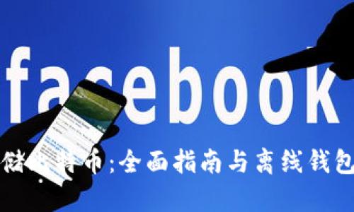 如何安全存储比特币：全面指南与离线钱包的使用技巧