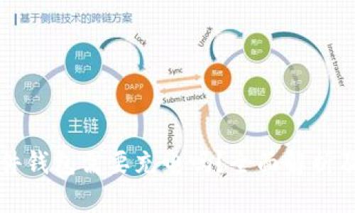 比特币硬件钱包需要充电吗？全面解析及用户指南