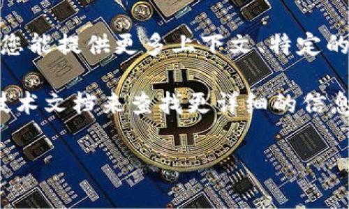 关于“tokenim”上线的具体信息并不明确，因为“tokenim”可以指代多个不同的事物或项目。如果您能提供更多上下文、特定的项目或领域（例如加密货币、金融科技等），我将能够更准确地为您提供相关信息。

如果您指的是某个加密货币项目的上线，通常可以通过访问该项目的官方网站、社交媒体或相关技术文档来查找更详细的信息。许多加密货币项目在其白皮书或官方网站上会详细说明他们的上线时间、背景和其他重要信息。

如果您有特定的项目，请提供更多信息，我将尽力帮助您。