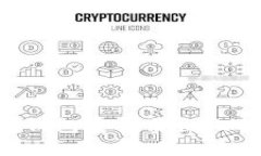 如何通过Mobi钱包安全卖出