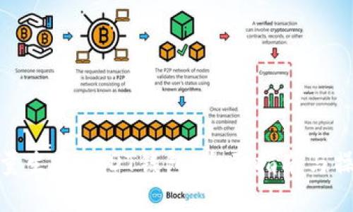 如何批量生成USDT钱包：全面指南与操作步骤