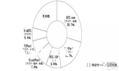波宝钱包的USDT使用体验与优势分析