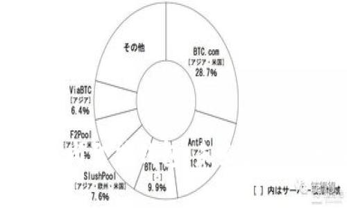 区块链技术与智能钱包：未来金融的革新之路