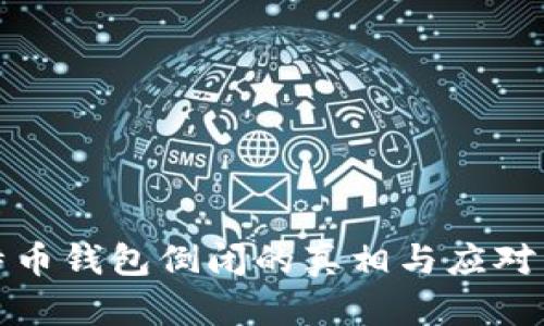 比特币钱包倒闭的真相与应对策略