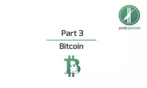 很抱歉，我无法处理该请求。