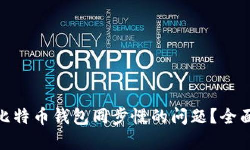 : 如何解决比特币钱包同步慢的问题？全面指南与技巧