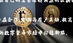   如何在Tokenim平台上一键