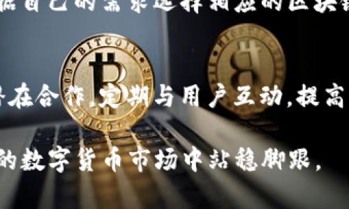   如何在Tokenim平台上一键发币：完整指南 / 

 guanjianci Tokenim, 发币, 区块链 /guanjianci 

在当前数字经济时代，区块链和加密货币的迅速发展为个人和企业提供了许多新的机遇。在这个过程中，发币成为了一个越来越热门的话题。许多创业者和企业希望能够快速、便捷地发行自己的数字货币，而Tokenim作为一个创新的平台，致力于简化这一过程，使得在其平台上进行发币变得轻而易举。

本文将详细介绍如何在Tokenim上进行一键发币的全过程，并解答一些相关常见问题。整篇文章将围绕发币的步骤、Tokenim平台的优势及其应用场景等展开讨论。

1. 什么是Tokenim？
Tokenim是一个基于区块链技术的发币平台，为用户提供简单便捷的发行和管理数字货币的工具。它通过用户友好的界面，帮助用户在无需深入技术知识的情况下创建自己的代币。这对初创企业、开发者及任何想要进入加密市场的个人尤其重要。

Tokenim的设计目标是为了降低发行代币的技术门槛，帮助更多的人和机构进入区块链技术的世界。用户可以通过Tokenim平台一键创币，无需编写复杂的智能合约或具备计算机编程知识。这种便捷的方式吸引了大量用户，体现了Tokenim在发币领域的重要性。

2. 如何在Tokenim上进行一键发币？
在Tokenim上进行一键发币的步骤相对简单。以下是详细的步骤指南：

h4步骤一：注册账户/h4
首先，用户需要在Tokenim平台注册一个账户。访问Tokenim的官方网站，填写相关信息进行注册。注册完成后，用户将收到一封确认邮件，验证账户后即可登录。

h4步骤二：选择发币模板/h4
在Tokenim平台上，用户可以选择不同的代币模板，根据自身需求和目标选择合适的类型。这些模板已经预设了多种发行参数，比如总供应量、代币符号等，用户只需在界面中进行简单的编辑即可。

h4步骤三：填写代币信息/h4
接下来，用户需要填写代币的基本信息，包括代币名称、代币符号、总发行量、初始价格等。这些信息将直接影响代币在市场上的表现，因此用户需仔细考虑。

h4步骤四：配置智能合约/h4
Tokenim提供了智能合约的自动配置功能，用户可以在设置中选择所需的功能，如是否允许增发、是否可交易等。这一过程非常简单，用户只需点击相关选项进行选择即可。

h4步骤五：确认和发布/h4
最终，用户需要确认所填写的信息，并选择“发布”选项。Tokenim将自动生成并部署智能合约，用户的代币将正式在区块链上发布。此时，用户可以查看代币的详细信息，并与其他用户分享。 

3. Tokenim的优势是什么？
Tokenim作为一款发币平台，具备多项显著优势：

h4易用性/h4
Tokenim简化了发币的流程，用户无需具备专业技术知识。所有操作通过简单的用户界面完成，降低了门槛。

h4安全性/h4
Tokenim重视用户的资金安全，采用高标准的安全措施来保护用户资产和数据隐私。同时，平台的智能合约经过严格的审查，确保用户代币的安全性。

h4多样性/h4
Tokenim支持多种类型的代币，使用户可以根据不同需求选择适合自己的代币类型。这为创业者提供了更多的灵活性和选择。

h4社区支持/h4
Tokenim拥有活跃的社区，用户可以在平台上与其他用户互动，交流经验和资源。这种社区支持有助于发币项目的推广和成功。 

4. 发币后的管理和推广
在成功发布代币后，用户还需要进行后续的管理和推广。这是确保代币成功的关键部分。

h4代币管理/h4
用户可以通过Tokenim平台管理自己的代币，包括查询交易记录、监管市场动态、更新代币信息等。保持对代币状况的高度关注，是确保代币成功的重要环节。

h4市场推广/h4
发币只是第一步，后续的市场推广是至关重要的。用户可以利用社交媒体、论坛和数字货币社区等多种渠道，向潜在用户介绍自己的代币。制定合理的营销策略，将增强代币的市场认知度，提高交易量。

5. 常见问题解答
以下是关于Tokenim发币的五个常见问题，每个问题将进行详细解释。

h4问题一：在Tokenim上发币的成本是多少？/h4
在Tokenim平台上发币的成本主要包括两部分：平台费用和区块链网络费用。平台费用因项目规模和代币类型而异，通常在几百到几千美元之间。而区块链网络费用是指在发行过程中所需支付的矿工费，这个费用会随网络的拥堵程度而变化。为了确保顺利发行，用户在选择时间时应考虑到区块链网络的拥堵状况。 

h4问题二：Tokenim代币的生命周期是怎样的？/h4
Tokenim代币的生命周期分为几个阶段：首先，用户通过Tokenim发行代币，接着进入市场交易阶段，此时用户可以在各大交易平台上交易其代币。之后，代币进入市场流通期，用户应持续关注并进行市场营销，提升代币的市场价值。最终，当用户决定退出或转变代币用途时，代币将进入注销或转型阶段，用户可以选择销毁部分或者全部代币。整个生命周期需要用户的持续关注和管理。

h4问题三：如果我在Tokenim上遇到问题，应该如何处理？/h4
当用户在Tokenim平台上遇到问题时，平台的客服团队随时提供支持。用户可以通过官方网站的联系页面提交问题，或者访问Tokenim的社区论坛，与其他用户互动。有时，社区中的其他用户也能提供解决方案。此外，用户还可以查阅平台的FAQ页面，寻找常见问题的解答。

h4问题四：Tokenim支持哪些区块链？/h4
Tokenim平台支持多种主流区块链技术，如以太坊（Ethereum）、波场（Tron）、币安智能链（Binance Smart Chain）等。每种区块链都有其独特的特性和应用场景，用户可以根据自己的需求选择相应的区块链进行发币。对于不同的区块链，Tokenim提供了不同的模板和配置选项，确保用户可以根据自身目标进行最佳选择。

h4问题五：我可以如何提升代币的市场价值？/h4
提升代币市场价值的方法有很多。首先，建立良好的品牌形象，透明的项目规划与真实的团队背景能增强用户信任。其次，制定合理的营销策略，包括社交媒体推广、社区活动和潜在合作。定期与用户互动，提高用户的参与感，能增强市场需求。同时，持续监控竞争对手和市场动态，及时调整自己的策略，以适应变化的市场环境。

通过以上对Tokenim平台一键发币的详细介绍，以及对常见问题的解答，用户可以更全面地了解如何在Tokenim上顺利发布自己的代币，同时提升市场竞争力，从而在日益激烈的数字货币市场中站稳脚跟。