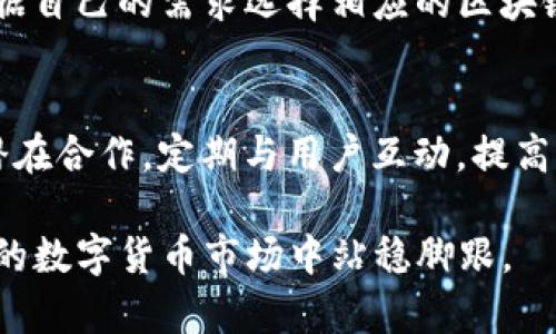   如何在Tokenim平台上一键发币：完整指南 / 

 guanjianci Tokenim, 发币, 区块链 /guanjianci 

在当前数字经济时代，区块链和加密货币的迅速发展为个人和企业提供了许多新的机遇。在这个过程中，发币成为了一个越来越热门的话题。许多创业者和企业希望能够快速、便捷地发行自己的数字货币，而Tokenim作为一个创新的平台，致力于简化这一过程，使得在其平台上进行发币变得轻而易举。

本文将详细介绍如何在Tokenim上进行一键发币的全过程，并解答一些相关常见问题。整篇文章将围绕发币的步骤、Tokenim平台的优势及其应用场景等展开讨论。

1. 什么是Tokenim？
Tokenim是一个基于区块链技术的发币平台，为用户提供简单便捷的发行和管理数字货币的工具。它通过用户友好的界面，帮助用户在无需深入技术知识的情况下创建自己的代币。这对初创企业、开发者及任何想要进入加密市场的个人尤其重要。

Tokenim的设计目标是为了降低发行代币的技术门槛，帮助更多的人和机构进入区块链技术的世界。用户可以通过Tokenim平台一键创币，无需编写复杂的智能合约或具备计算机编程知识。这种便捷的方式吸引了大量用户，体现了Tokenim在发币领域的重要性。

2. 如何在Tokenim上进行一键发币？
在Tokenim上进行一键发币的步骤相对简单。以下是详细的步骤指南：

h4步骤一：注册账户/h4
首先，用户需要在Tokenim平台注册一个账户。访问Tokenim的官方网站，填写相关信息进行注册。注册完成后，用户将收到一封确认邮件，验证账户后即可登录。

h4步骤二：选择发币模板/h4
在Tokenim平台上，用户可以选择不同的代币模板，根据自身需求和目标选择合适的类型。这些模板已经预设了多种发行参数，比如总供应量、代币符号等，用户只需在界面中进行简单的编辑即可。

h4步骤三：填写代币信息/h4
接下来，用户需要填写代币的基本信息，包括代币名称、代币符号、总发行量、初始价格等。这些信息将直接影响代币在市场上的表现，因此用户需仔细考虑。

h4步骤四：配置智能合约/h4
Tokenim提供了智能合约的自动配置功能，用户可以在设置中选择所需的功能，如是否允许增发、是否可交易等。这一过程非常简单，用户只需点击相关选项进行选择即可。

h4步骤五：确认和发布/h4
最终，用户需要确认所填写的信息，并选择“发布”选项。Tokenim将自动生成并部署智能合约，用户的代币将正式在区块链上发布。此时，用户可以查看代币的详细信息，并与其他用户分享。 

3. Tokenim的优势是什么？
Tokenim作为一款发币平台，具备多项显著优势：

h4易用性/h4
Tokenim简化了发币的流程，用户无需具备专业技术知识。所有操作通过简单的用户界面完成，降低了门槛。

h4安全性/h4
Tokenim重视用户的资金安全，采用高标准的安全措施来保护用户资产和数据隐私。同时，平台的智能合约经过严格的审查，确保用户代币的安全性。

h4多样性/h4
Tokenim支持多种类型的代币，使用户可以根据不同需求选择适合自己的代币类型。这为创业者提供了更多的灵活性和选择。

h4社区支持/h4
Tokenim拥有活跃的社区，用户可以在平台上与其他用户互动，交流经验和资源。这种社区支持有助于发币项目的推广和成功。 

4. 发币后的管理和推广
在成功发布代币后，用户还需要进行后续的管理和推广。这是确保代币成功的关键部分。

h4代币管理/h4
用户可以通过Tokenim平台管理自己的代币，包括查询交易记录、监管市场动态、更新代币信息等。保持对代币状况的高度关注，是确保代币成功的重要环节。

h4市场推广/h4
发币只是第一步，后续的市场推广是至关重要的。用户可以利用社交媒体、论坛和数字货币社区等多种渠道，向潜在用户介绍自己的代币。制定合理的营销策略，将增强代币的市场认知度，提高交易量。

5. 常见问题解答
以下是关于Tokenim发币的五个常见问题，每个问题将进行详细解释。

h4问题一：在Tokenim上发币的成本是多少？/h4
在Tokenim平台上发币的成本主要包括两部分：平台费用和区块链网络费用。平台费用因项目规模和代币类型而异，通常在几百到几千美元之间。而区块链网络费用是指在发行过程中所需支付的矿工费，这个费用会随网络的拥堵程度而变化。为了确保顺利发行，用户在选择时间时应考虑到区块链网络的拥堵状况。 

h4问题二：Tokenim代币的生命周期是怎样的？/h4
Tokenim代币的生命周期分为几个阶段：首先，用户通过Tokenim发行代币，接着进入市场交易阶段，此时用户可以在各大交易平台上交易其代币。之后，代币进入市场流通期，用户应持续关注并进行市场营销，提升代币的市场价值。最终，当用户决定退出或转变代币用途时，代币将进入注销或转型阶段，用户可以选择销毁部分或者全部代币。整个生命周期需要用户的持续关注和管理。

h4问题三：如果我在Tokenim上遇到问题，应该如何处理？/h4
当用户在Tokenim平台上遇到问题时，平台的客服团队随时提供支持。用户可以通过官方网站的联系页面提交问题，或者访问Tokenim的社区论坛，与其他用户互动。有时，社区中的其他用户也能提供解决方案。此外，用户还可以查阅平台的FAQ页面，寻找常见问题的解答。

h4问题四：Tokenim支持哪些区块链？/h4
Tokenim平台支持多种主流区块链技术，如以太坊（Ethereum）、波场（Tron）、币安智能链（Binance Smart Chain）等。每种区块链都有其独特的特性和应用场景，用户可以根据自己的需求选择相应的区块链进行发币。对于不同的区块链，Tokenim提供了不同的模板和配置选项，确保用户可以根据自身目标进行最佳选择。

h4问题五：我可以如何提升代币的市场价值？/h4
提升代币市场价值的方法有很多。首先，建立良好的品牌形象，透明的项目规划与真实的团队背景能增强用户信任。其次，制定合理的营销策略，包括社交媒体推广、社区活动和潜在合作。定期与用户互动，提高用户的参与感，能增强市场需求。同时，持续监控竞争对手和市场动态，及时调整自己的策略，以适应变化的市场环境。

通过以上对Tokenim平台一键发币的详细介绍，以及对常见问题的解答，用户可以更全面地了解如何在Tokenim上顺利发布自己的代币，同时提升市场竞争力，从而在日益激烈的数字货币市场中站稳脚跟。