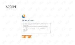 baiotiTokenim钱包退出后如何