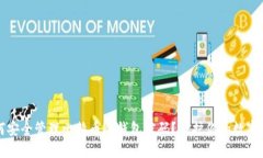 如何安全管理比特币冷钱