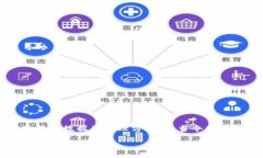 关于Tokenim是否会记录登录