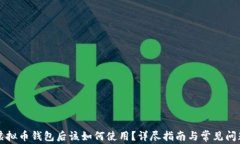 下载虚拟币钱包后该如何