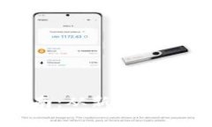 区块链钱包使用指南：从