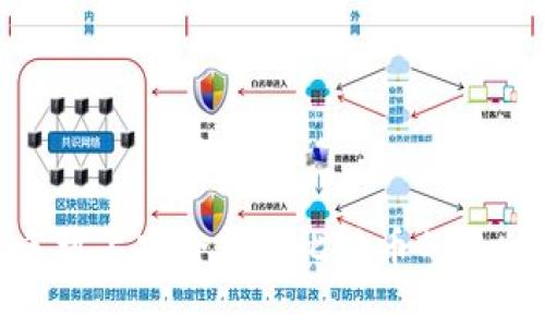 : 在三星手机上安全存储比特币的最佳钱包选择