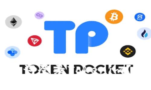 如何使用助记词登录Tokenim？详细操作指南
