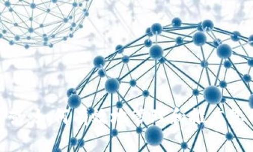 Tokenim运营：如何有效地管理和推广您的数字资产