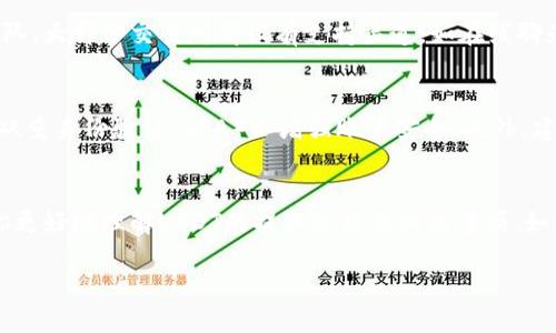   如何将USDT提取到钱包，完整指南 / 
 guanjianci USDT, 钱包, 提取 /guanjianci 

在数字货币迅速发展的今天，USDT（Tether）作为一种广泛使用的稳定币，已成为投资者和交易者的重要工具。将USDT提取到你的数字钱包中，不仅可以保护你的资产安全，还可以为你后续的交易提供便利。本文将详细介绍如何将USDT提取到钱包中，包括必要的步骤、常见问题以及相关的安全性提示。我们还将探讨与此主题相关的五个关键问题。

USDT提取的基本步骤
将USDT提取到钱包的过程并不复杂，但你需要了解几个关键步骤。以下是详细的操作步骤：

strong步骤1：选择一个合适的钱包/strong
在提取USDT之前，你需要确保选择一个合适的数字钱包。常见的钱包类型包括硬件钱包（如Ledger和Trezor）、软件钱包（如Exodus和MyEtherWallet）以及交易所钱包（如Binance或Huobi）。选择钱包时，应考虑其安全性、使用便捷性和支持的币种。

strong步骤2：获取钱包地址/strong
每个钱包都有一个唯一的地址，用于接收数字货币。在你的钱包中找到接收（Receive）选项，然后复制显示的钱包地址。确保不要使用错误的地址，因为这是不可逆的操作。

strong步骤3：登录你的交易所账户/strong
使用支持USDT的交易所（如Binance、Huobi、OKEx等）登录你的账户。输入你的账号和密码，确保你在交易所上有可提取的USDT余额。

strong步骤4：开始提取/strong
在交易所的主界面上，寻找“提取”或“提现”（Withdraw）选项。点击后，系统会提示你输入接收钱包的地址。在此处粘贴你之前复制的钱包地址。

strong步骤5：确认提取信息/strong
检查提取信息的准确性，包括提取金额和钱包地址。务必确认无误后，再进行下一步。如果你的交易所启用了双重身份验证（2FA），你需要完成此步骤以验证你的身份。

strong步骤6：完成提取/strong
一旦你确认提取请求，交易所将处理你的提币请求。处理时间因交易所而异，但通常不会超过几个小时。你可以在交易所的提现记录中监控提币状态。

关于提取过程中常见的问题
在提取USDT的过程中，用户可能会遇到一些常见的问题。以下是五个常见问题及其详细解答：

问题1：提取USDT时为什么需要钱包地址？
钱包地址是每个数字钱包的唯一标识符，它确保了数字货币的发送和接收是准确的。当你将USDT提取到钱包时，系统会通过该地址找到你的钱包并将USDT发送到那里。如果钱包地址输入错误，可能导致资金丢失，因此在进行提取时必须认真核对。

问题2：提取USDT的手续费是多少？
提取USDT时通常会收取一定的手续费，费用的高低取决于所使用的交易所和区块链的网络状况。一般来说，交易所会在提现页面明确显示手续费信息。在进行提现之前，了解清楚手续费对于财务规划至关重要。

问题3：USDT提取的处理时间是多久？
提取USDT的时间取决于多个因素，包括交易所的处理效率和区块链的网络拥堵状况。一般情况下，提币处理的时间可以在几分钟到几个小时之间。如果发现提币长时间未到账，可以通过交易所的客服寻求帮助。

问题4：提取USDT时遇到问题该怎么办？
如果在提取USDT的过程中遇到问题（如提现失败、余额不足等），首先应检查你的操作是否正确。若确认无误且问题仍然存在，可以联系交易所的客服团队。大部分交易所都设有支持渠道，如在线聊天或邮件支持，帮助用户解决问题。

问题5：如何确保提取的安全性？
确保提取USDT的安全性是每位用户都应关注的重点。首先，应选择信誉好的交易所和钱包，避免使用不知名的平台。其次，在进行提取操作时，务必开启双重身份验证（2FA）以增强账户安全。此外，建议在每次交易后检查账户的活动记录，以确保没有未授权的交易。此外，定期更新密码和安全设置也是维护账户安全的重要措施。

总结
将USDT提取到钱包是一项重要且相对简单的操作，只要你按照上述步骤进行，并注意安全问题，就可以顺利完成提币。希望通过本文的详解，能够帮助你更好地理解USDT的提取过程及相关事项。如果你还有其他问题或者想了解更多信息，请随时咨询相关的平台或专业人士。 

参与数字货币交易时，请务必谨慎小心，保护好你的资产。